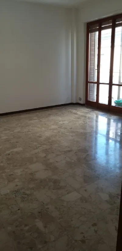 Appartamento in vendita a San Benedetto de... - foto 6