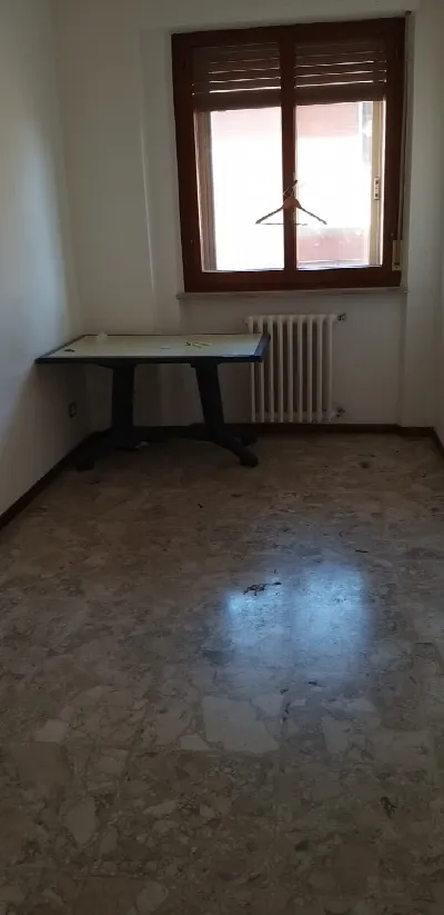 Appartamento in vendita a San Benedetto de... - foto 7