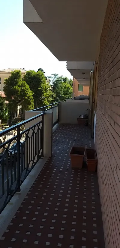 Appartamento in vendita a San Benedetto de... - foto 8