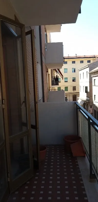 Appartamento in vendita a San Benedetto de... - foto 9