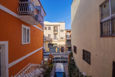 Appartamento in vendita a San Benedetto de... - foto 10