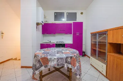 Appartamento in vendita a San Benedetto de... - foto 2