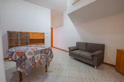 Appartamento in vendita a San Benedetto de... - foto 3