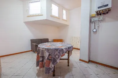 Appartamento in vendita a San Benedetto de... - foto 4