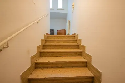 Appartamento in vendita a San Benedetto de... - foto 5