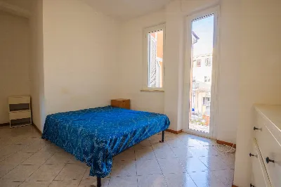 Appartamento in vendita a San Benedetto de... - foto 6