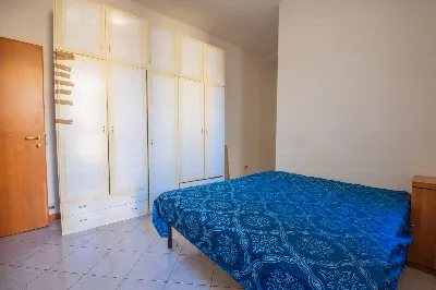 Appartamento in vendita a San Benedetto de... - foto 7