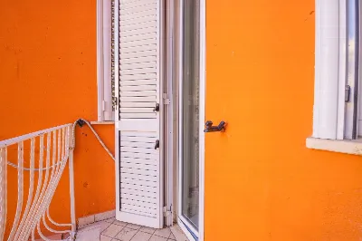 Appartamento in vendita a San Benedetto de... - foto 8