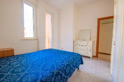 Appartamento in vendita a San Benedetto de... - foto 9