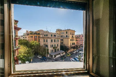 Appartamento in vendita a Roma, Bologna, P... - foto 10