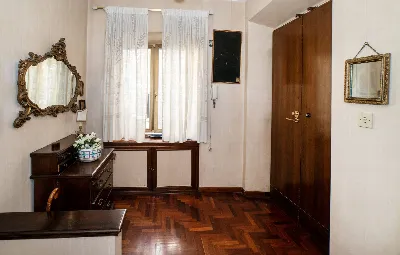 Appartamento in vendita a Roma, Bologna, P... - foto 4