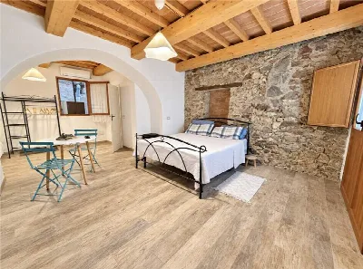 Appartamento a Capoliveri