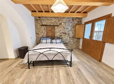Appartamento in vendita a Capoliveri - foto 2