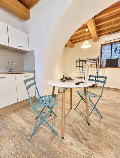 Appartamento in vendita a Capoliveri - foto 3