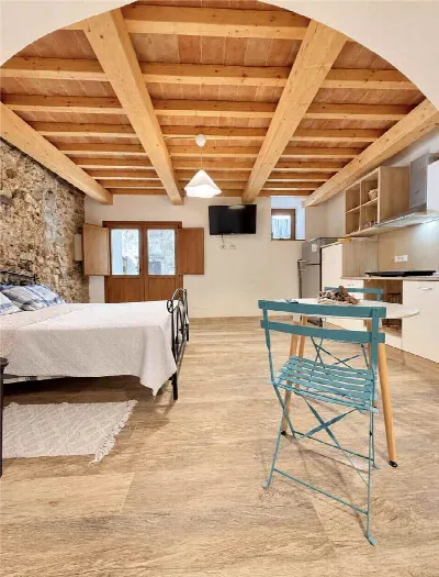 Appartamento in vendita a Capoliveri - foto 4