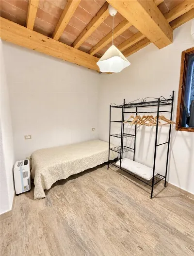 Appartamento in vendita a Capoliveri - foto 5