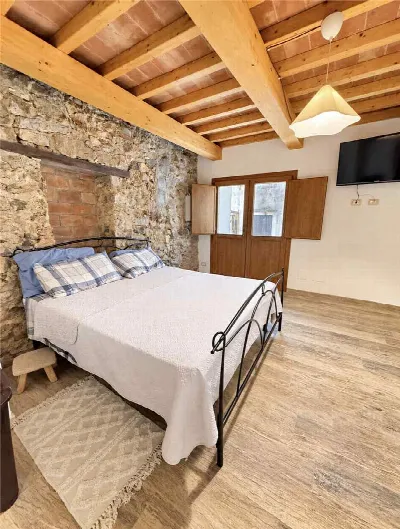 Appartamento in vendita a Capoliveri - foto 7