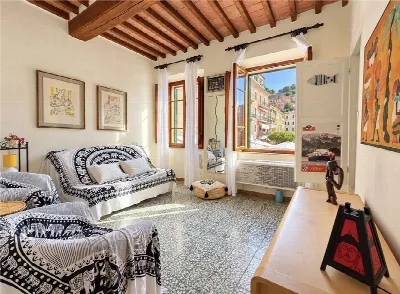 Appartamento a Porto Azzurro