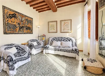 Appartamento in vendita a Porto Azzurro - foto 2