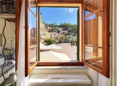 Appartamento in vendita a Porto Azzurro - foto 3