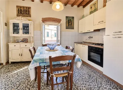 Appartamento in vendita a Porto Azzurro - foto 4