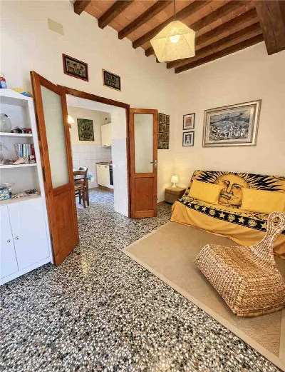 Appartamento in vendita a Porto Azzurro - foto 5