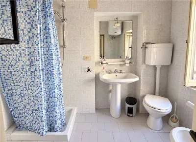 Appartamento in vendita a Porto Azzurro - foto 6