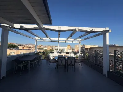 Appartamento in vendita a Casteldaccia - foto 1