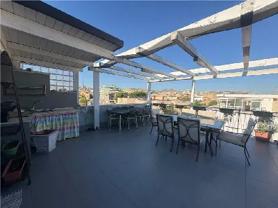Appartamento in vendita a Casteldaccia - foto 2