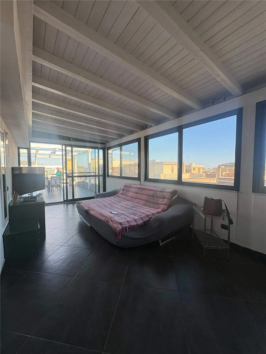 Appartamento in vendita a Casteldaccia - foto 3