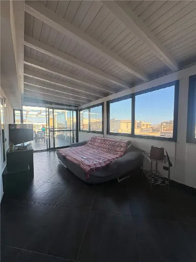Appartamento in vendita a Casteldaccia - foto 3