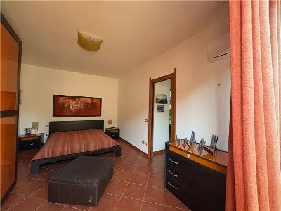 Appartamento in vendita a Casteldaccia - foto 4