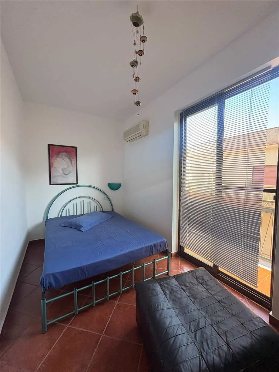 Appartamento in vendita a Casteldaccia - foto 5