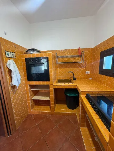 Appartamento in vendita a Casteldaccia - foto 6