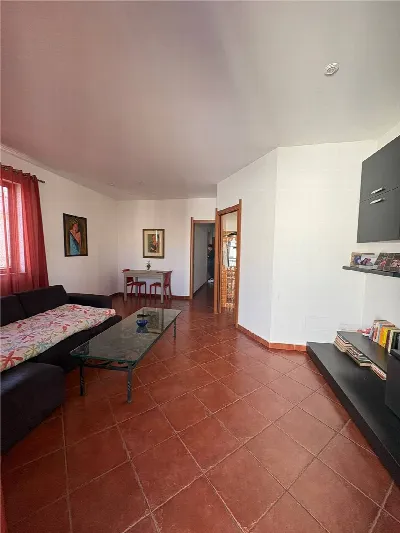 Appartamento in vendita a Casteldaccia - foto 7