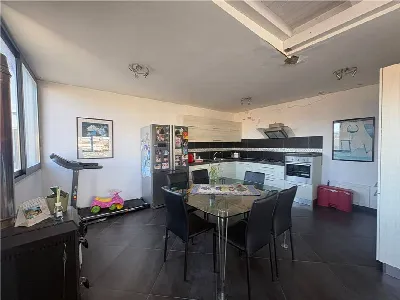 Appartamento in vendita a Casteldaccia - foto 8