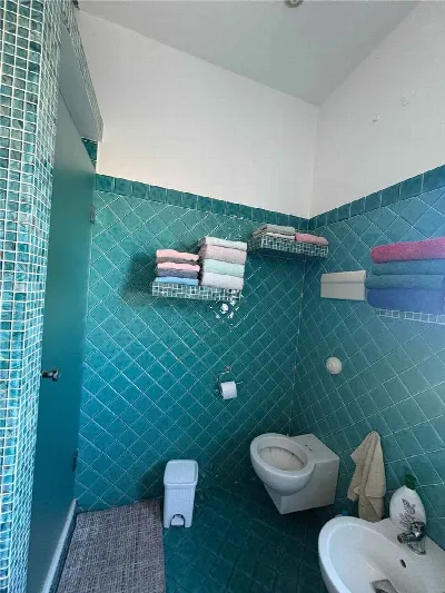 Appartamento in vendita a Casteldaccia - foto 9