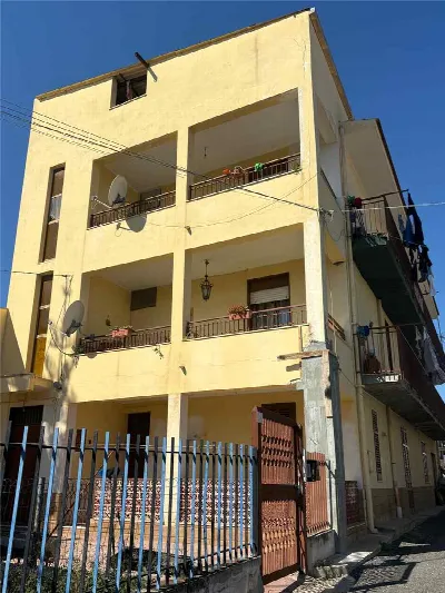 Appartamento in vendita a Casteldaccia - foto 1