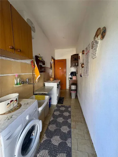 Appartamento in vendita a Casteldaccia - foto 10