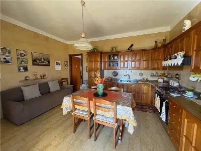 Appartamento in vendita a Casteldaccia - foto 2