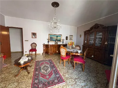 Appartamento in vendita a Casteldaccia - foto 3