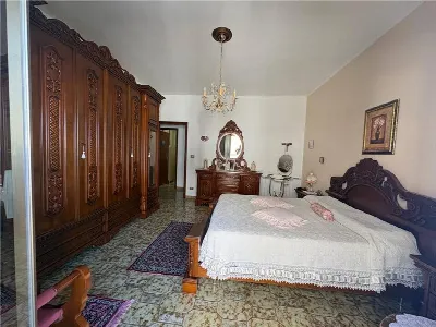 Appartamento in vendita a Casteldaccia - foto 4