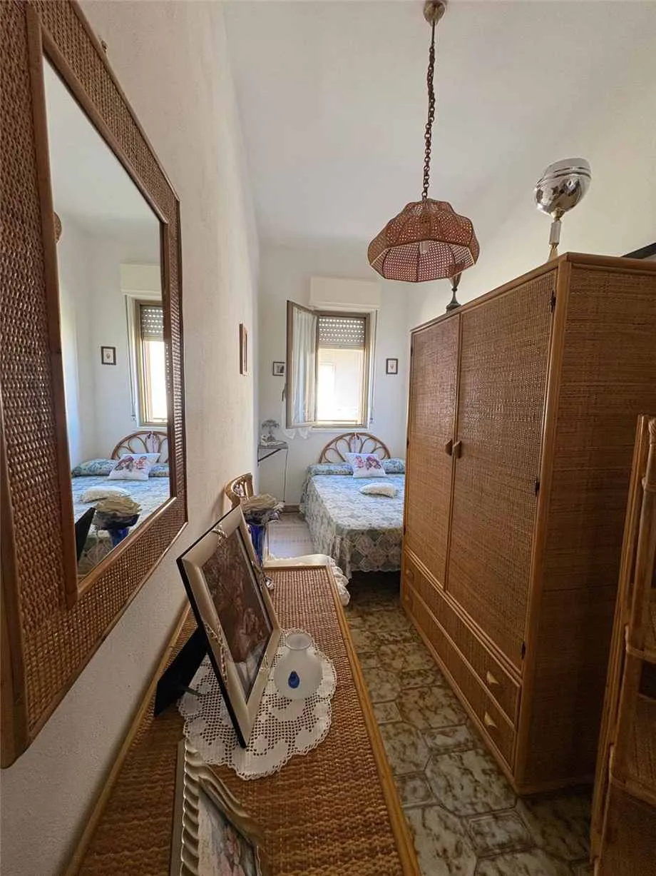 Appartamento in vendita a Casteldaccia - foto 5