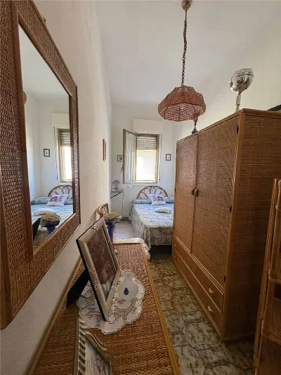 Appartamento in vendita a Casteldaccia - foto 5