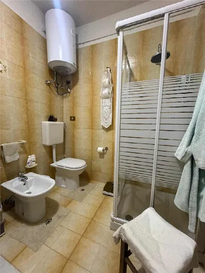 Appartamento in vendita a Casteldaccia - foto 6