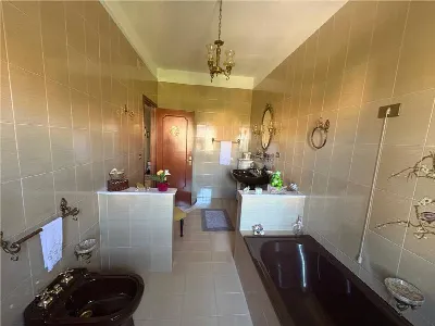 Appartamento in vendita a Casteldaccia - foto 7