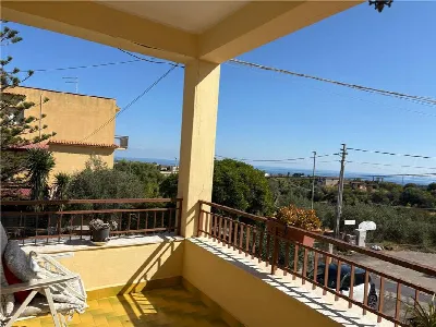 Appartamento in vendita a Casteldaccia - foto 8