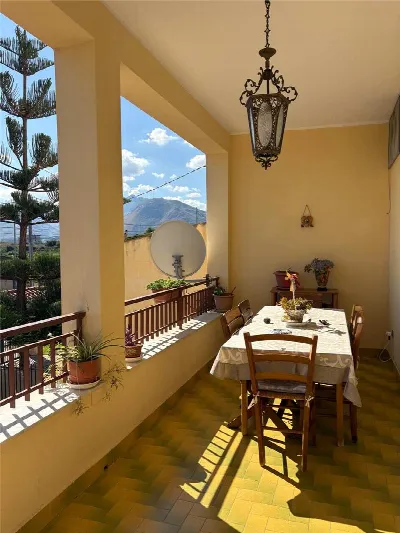 Appartamento in vendita a Casteldaccia - foto 9