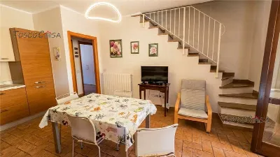 Appartamento in vendita a Santa Croce sull... - foto 3
