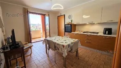 Appartamento in vendita a Santa Croce sull... - foto 4